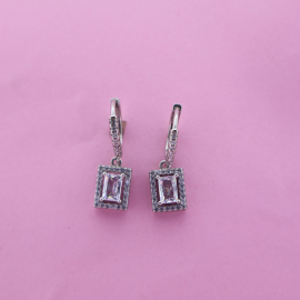 Fancy </br>Earring