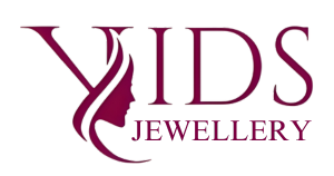 Vids Jewellery